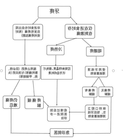 图片14.jpg