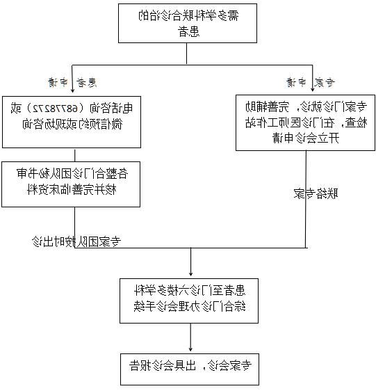 微信图片_20210726085734.jpg